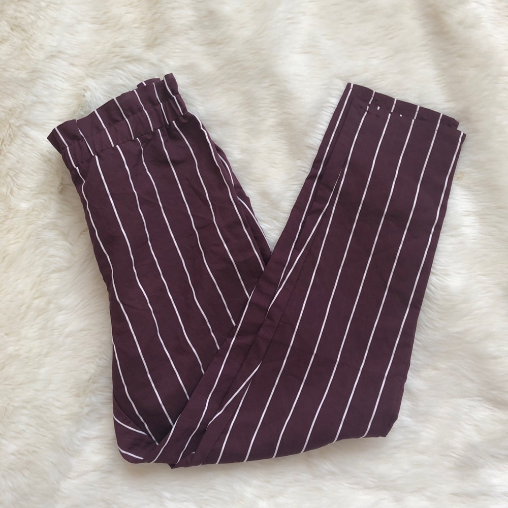Like new pants
